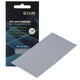 Gelid Solutions GP-Extreme Thermal Pad - 80x40x1.0mm