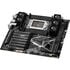 ASRock WRX90 WS EVO, AMD WRX90 motherboard - Socket sTR5, DDR5 image number null