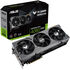 ASUS GeForce RTX 4080 Super TUF 16G, 16384 MB GDDR6X image number null