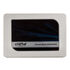 Crucial MX500 2.5 inch SSD, SATA 6G - 2 TB image number null