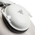 Razer BlackShark V2 X Gaming Headset - White image number null