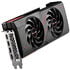 Sapphire Pulse Radeon RX 7800 XT Gaming OC, 16384 MB GDDR6 image number null