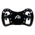 Ascher Racing F28-SC V2 image number null