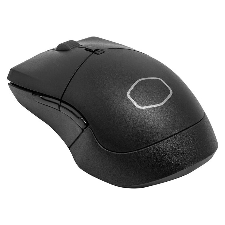 Cooler Master MM311 Wireless Gaming Mouse - black image number 0