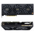 ASUS GeForce RTX 4060 Ti ProArt O16G, 16384 MB GDDR6 image number null