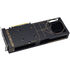 ASUS GeForce RTX 4070 Super ProArt 12G, 12288 MB GDDR6X image number null