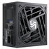 Seasonic Focus GX 750, 80 PLUS Gold power supply, modular, ATX 3.0, PCIe 5.0 - 750 Watt image number null