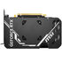 MSI GeForce RTX 4060 Ti Ventus 2X Black 16G OC, 16384 MB GDDR6 image number null