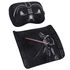 noblechairs Memory Foam Kissen-Set - Darth Vader Edition image number null