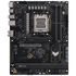 ASUS TUF Gaming B650-Plus, AMD B650 motherboard - Socket AM5, DDR5 image number null