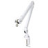 Rode PSA1+, Broadcast Boom Arm - White Edition image number null