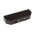 SilverStone SST-EP02B USB 3.0 zu SATA Adapter - schwarz image number null