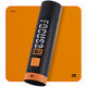 Fnatic FOCUS 3 MAX XL, Sunrise Orange