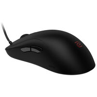 Zowie ZA11-C Gaming Mouse - black