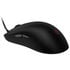 Zowie ZA11-C Gaming Maus - schwarz image number null