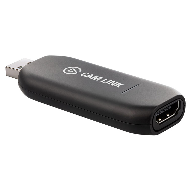 Elgato Cam Link 4K - USB 3.0 image number 3