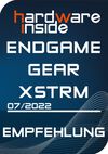Hardware Inside - Endgame Gear XSTRM USB Mikrofon