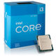 Intel Core i3-12100F 3.30 GHz (Alder Lake-S) Socket 1700 - boxed