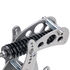 Heusinkveld Sim Pedals Ultimate+ - Clutch image number null