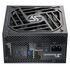 Seasonic Focus GX 750, 80 PLUS Gold power supply, modular, ATX 3.0, PCIe 5.0 - 750 Watt image number null