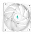 DeepCool LS720 SE Complete Water Cooling, 360mm - white image number null