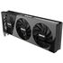 INNO3D GeForce RTX 4070 Super X3 OC, 12288 MB GDDR6X image number null