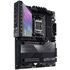 ASUS ROG Crosshair X670E Hero, AMD X670E motherboard - Socket AM5 image number null