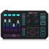 TC Helicon GoXLR, Mixer und USB Audio Interface image number null