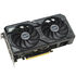 ASUS GeForce RTX 4060 Ti Dual O8G SSD, 8192 MB GDDR6 image number null
