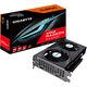 GIGABYTE Radeon RX 6400 Eagle 4G, 4096 MB GDDR6