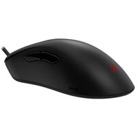 Zowie EC1-C Gaming Mouse - black