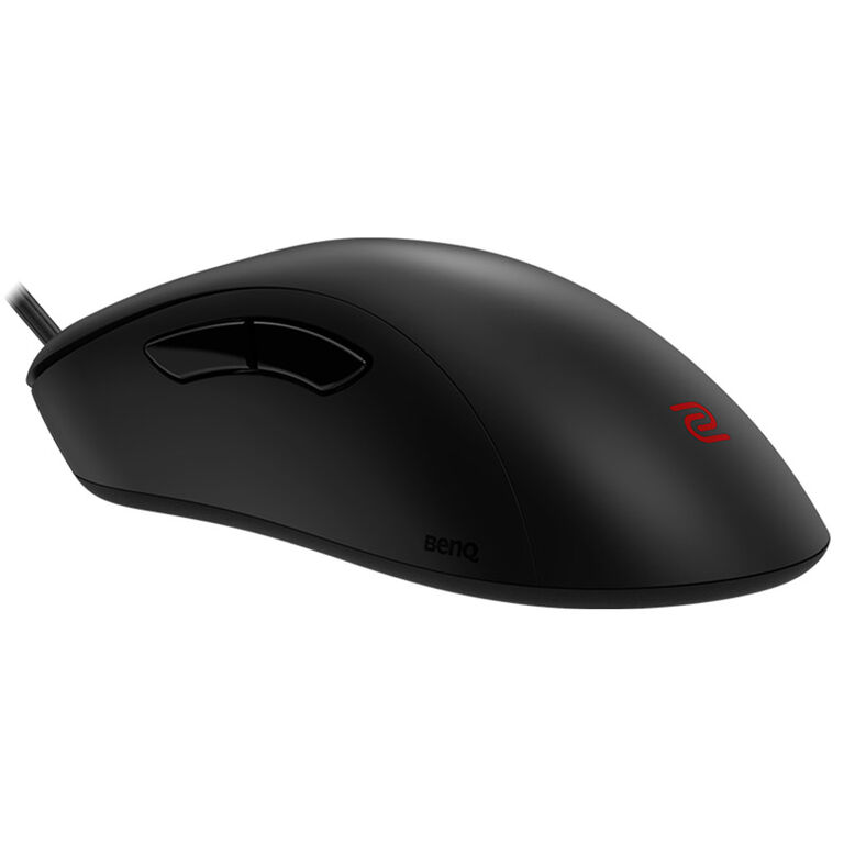 Zowie EC1-C Gaming Mouse - black image number 0