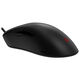 Zowie EC1-C Gaming Maus - schwarz