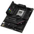 ASUS ROG Strix B650E-F Gaming WiFi, AMD B650E - Motherboard - Socket AM5, DDR5 image number null