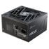 Seasonic Focus GX 850, 80 PLUS Gold power supply, modular, ATX 3.0, PCIe 5.0 - 850 Watt image number null