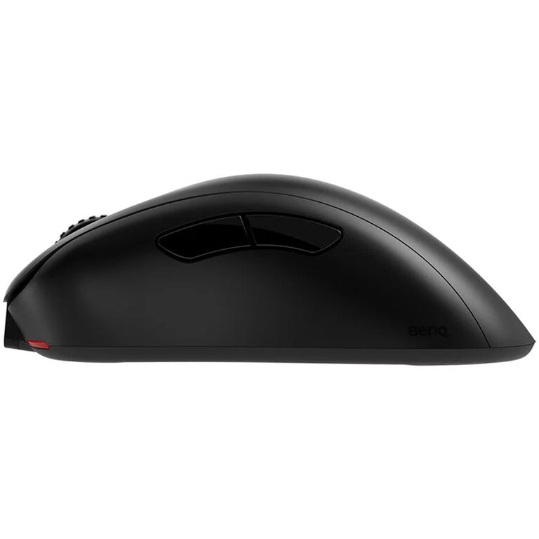 Zowie EC2-CW Wireless Gaming Mouse - black image number 4