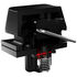 Razer Huntsman V2 Gaming Tastatur, Analog Switch - DE Layout image number null
