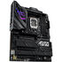 ASUS ROG Strix Z790-E Gaming WiFi II, Intel Z790 motherboard, Socket 1700, DDR5 image number null