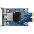 Synology 10G Erweiterung LAN-Adapter, RJ-45, PCIe 3.0 x2 image number null