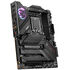 MSI MPG Z790 Carbon WiFi, Intel Z790 Motherboard - Socket 1700, DDR5 image number null