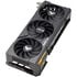 ASUS GeForce RTX 4070 Super TUF 12G, 12288 MB GDDR6X image number null