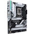 ASUS Prime Z790-A WiFi, Intel Z790 motherboard - Socket 1700, DDR5 image number null