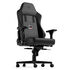 noblechairs HERO Gaming Chair - Darth Vader Edition image number null