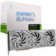 MSI GeForce RTX 4060 Ti Gaming X Slim White 16G, 16384 MB GDDR6X