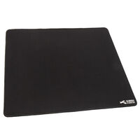 Glorious Mousepad - XL Heavy, black