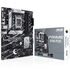 ASUS Prime B760-Plus, Intel B760 motherboard, Socket 1700, DDR5 image number null