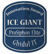 Ghidul IT - ICE GIANT PROSIPHON ELITE REVIEW - INGENIOUS COOLING FOR AMD THREADRIPPER SYSTEMS