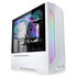 Gaming PC White Beauty GeForce Battle Royal Edition, Ryzen 5 5600, NVIDIA GeForce RTX 4060 image number null