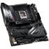 ASUS ROG Maximus Z790 Apex Encore, Intel Z790 motherboard, socket 1700, DDR5 image number null