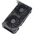 ASUS GeForce RTX 4060 Dual O8G, 8192 MB GDDR6 image number null